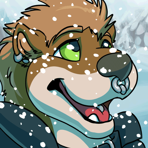 user avatar image for MakoOtter