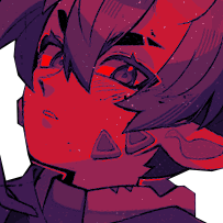 user avatar image for River Ray
