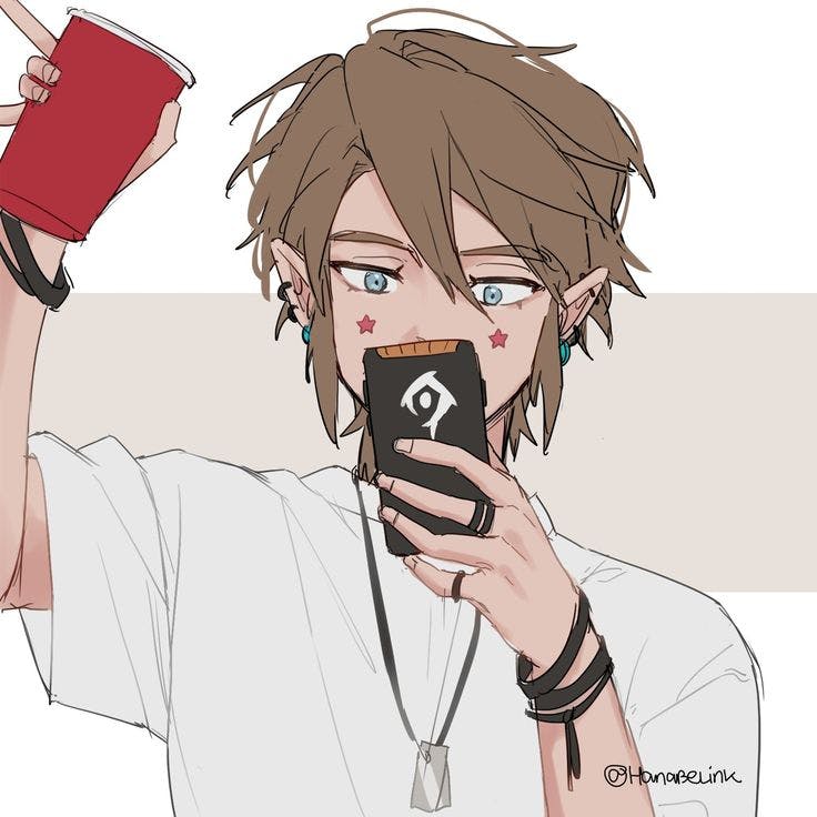 user avatar image for Jay Hamilton