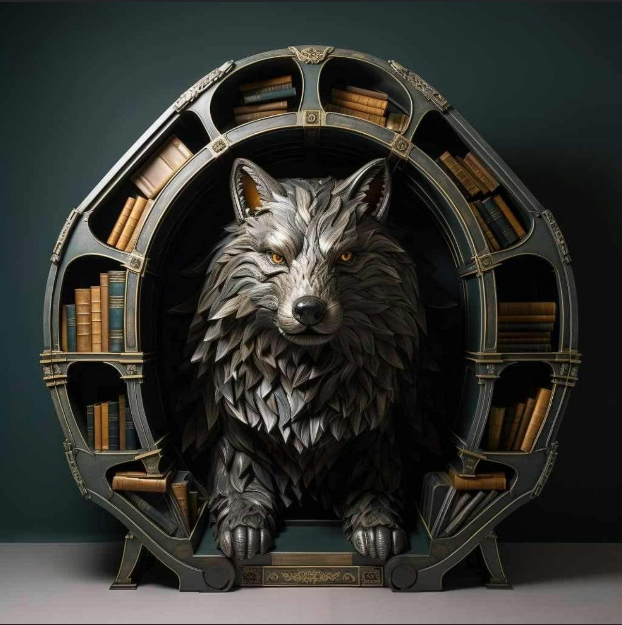 user avatar image for Megan