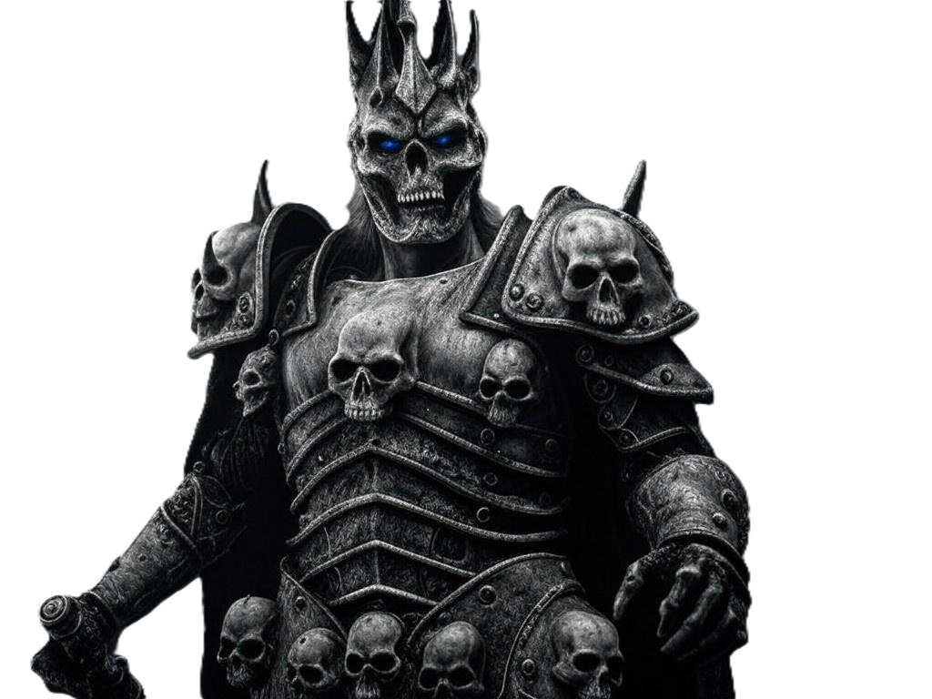 user avatar image for Fred Temujin