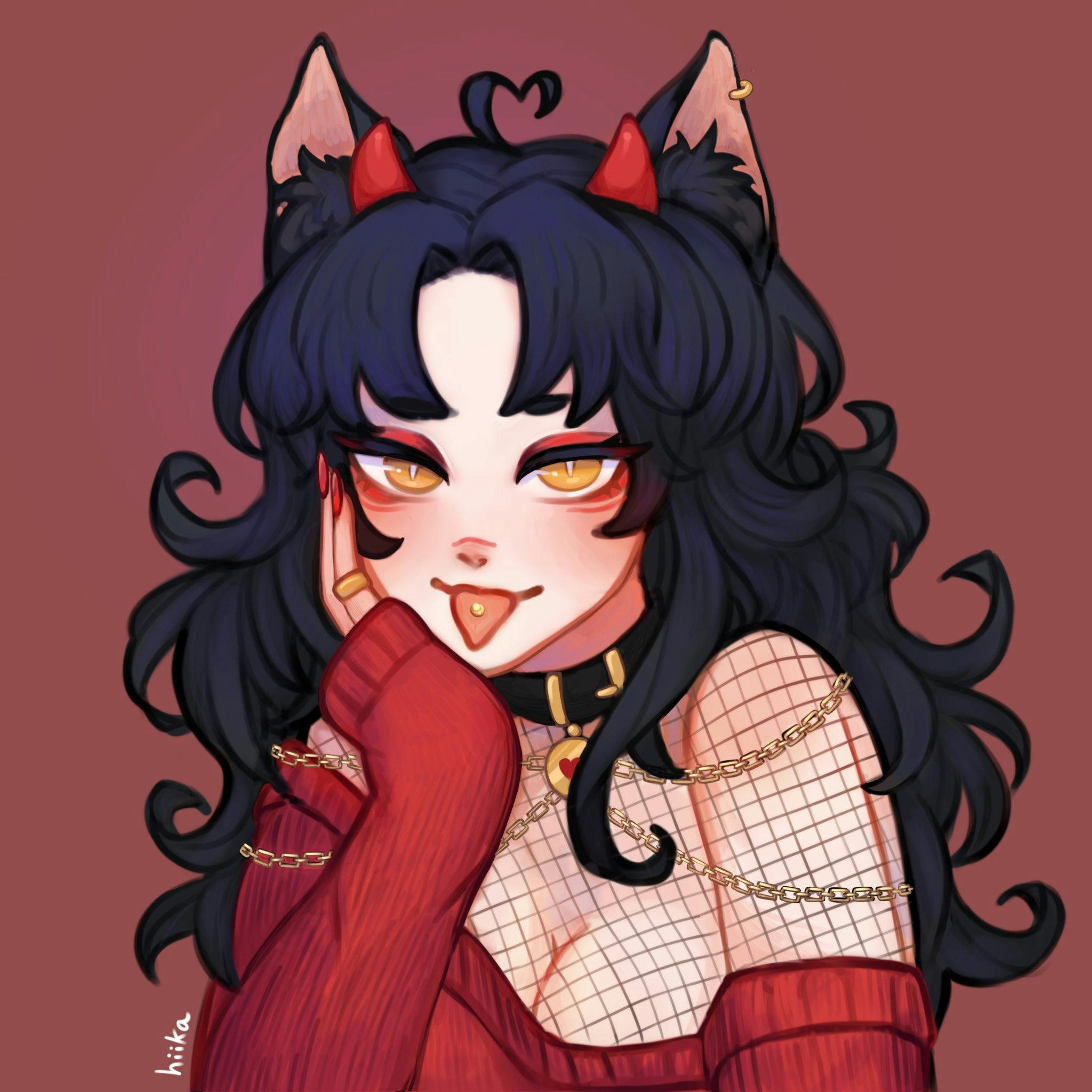 user avatar image for Malloe