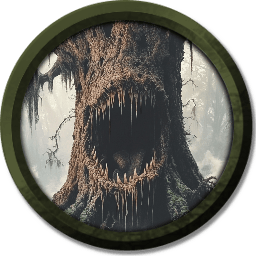 user avatar image for Gideon007