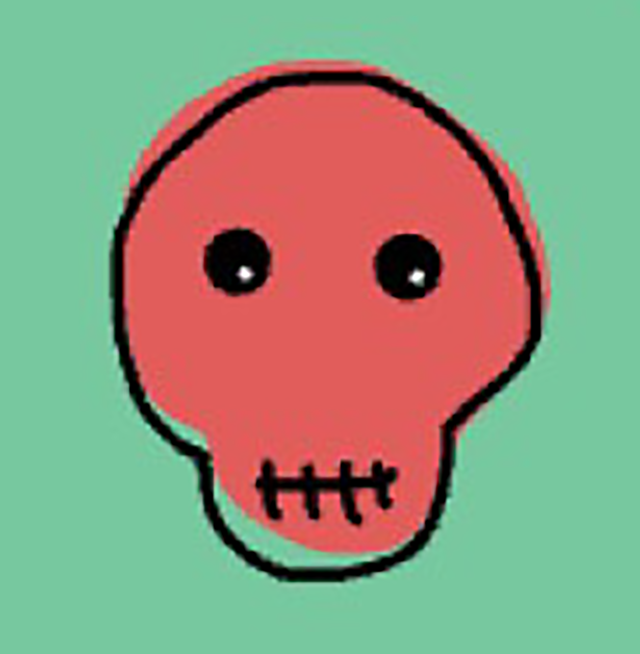 user avatar image for ceory