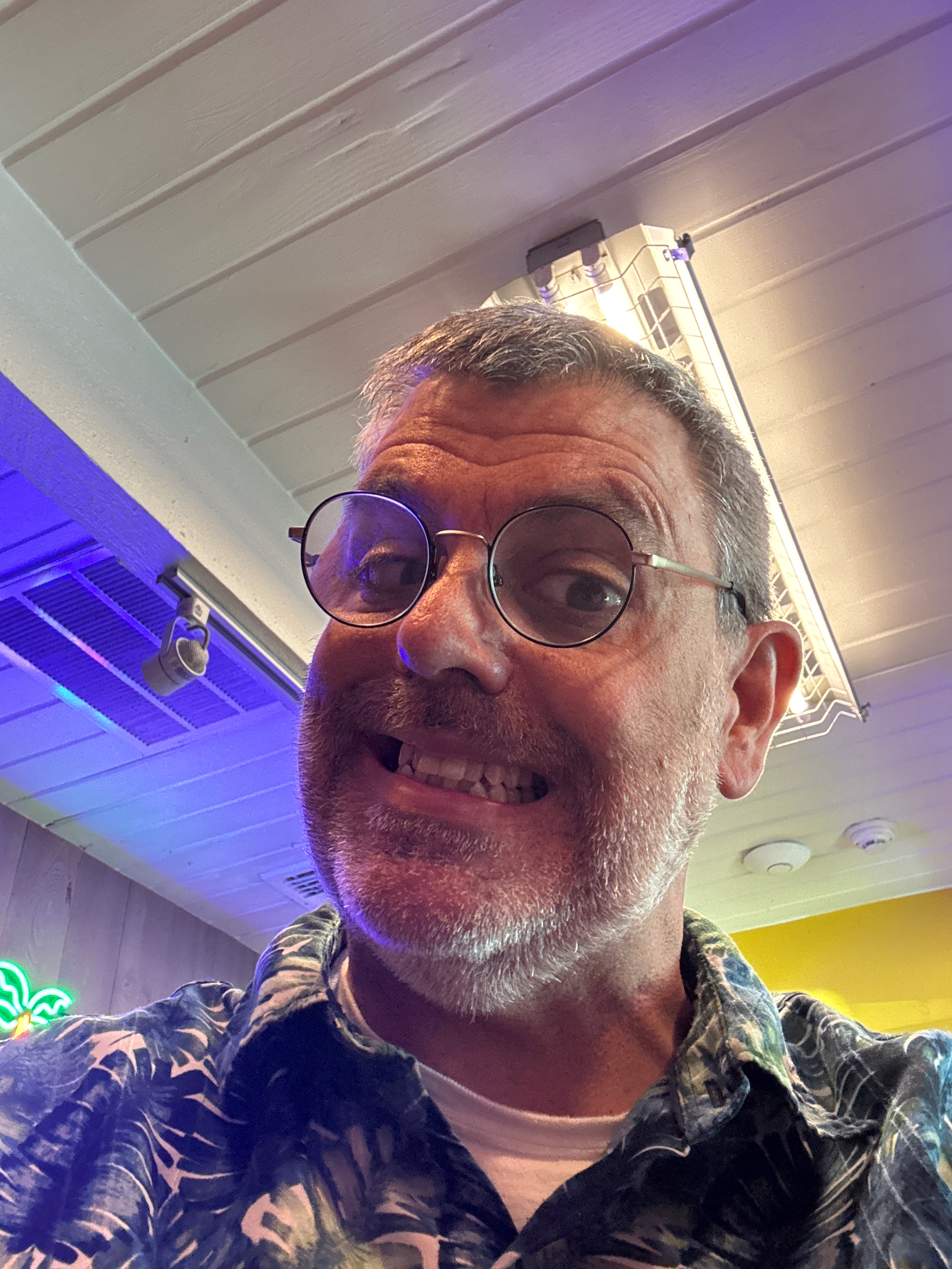 user avatar image for resigler