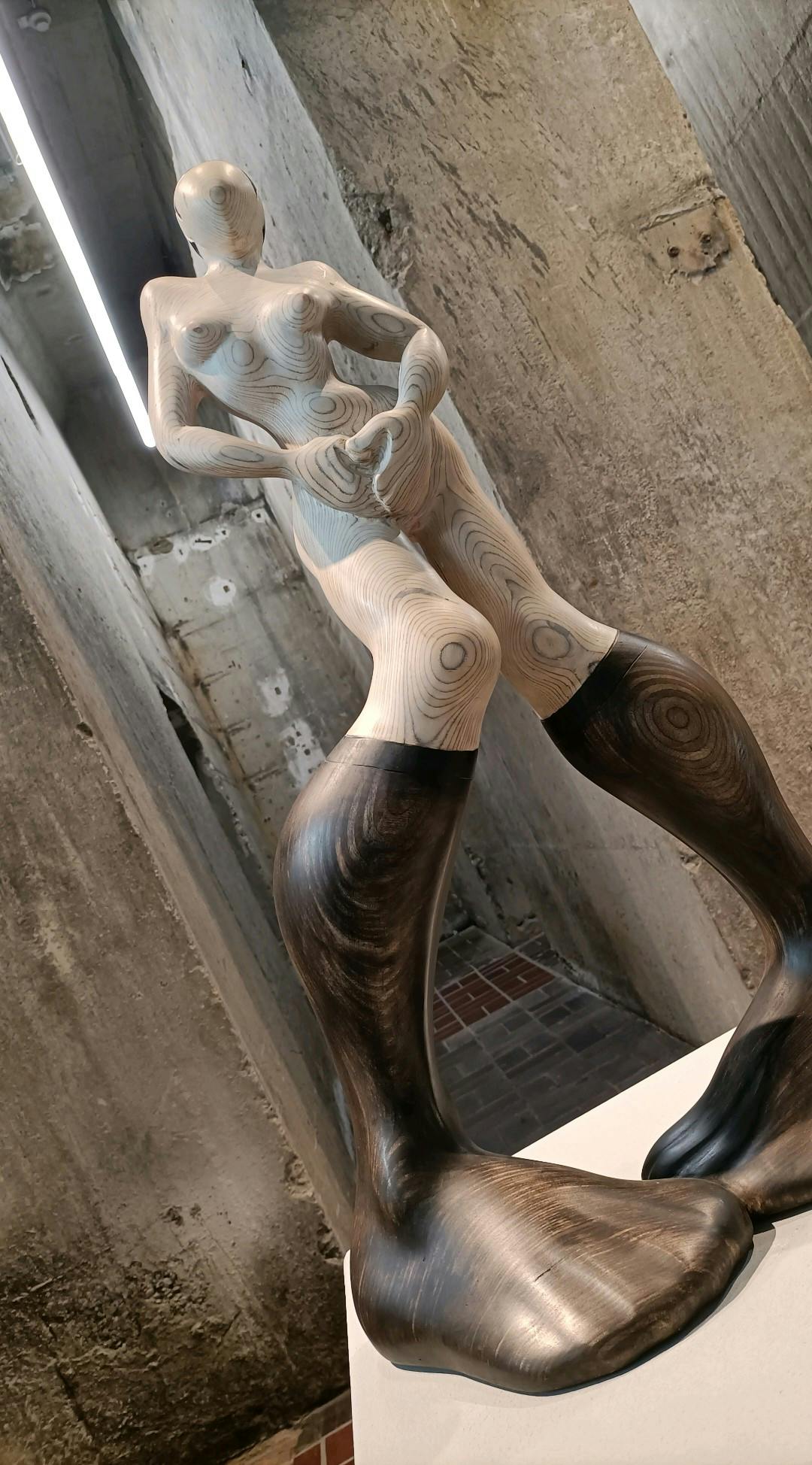 user avatar image for Raskaia