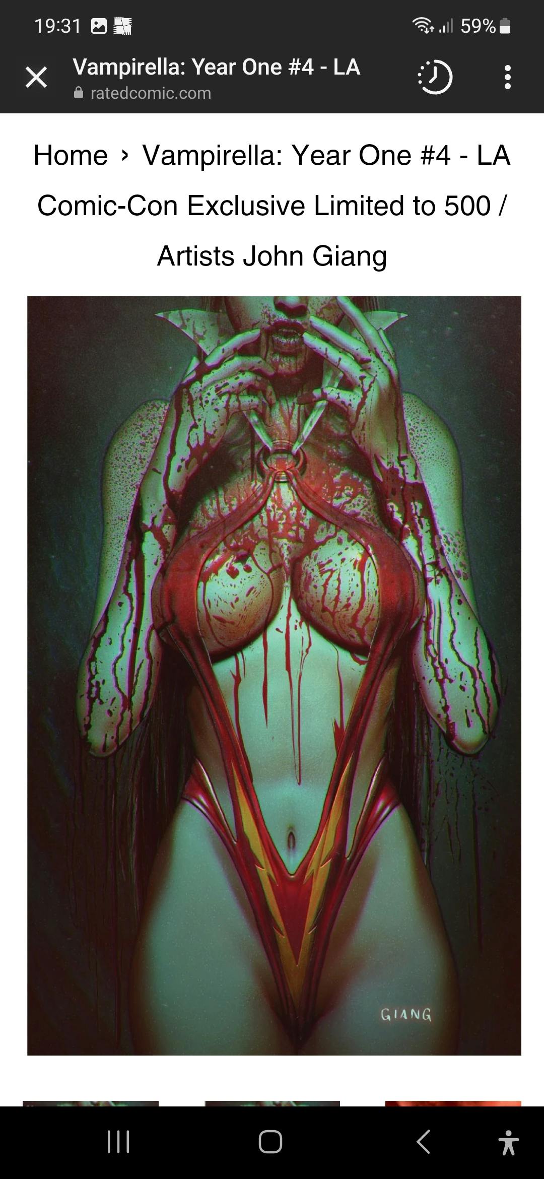 user avatar image for Steve