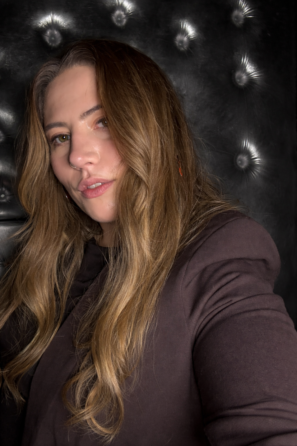 user avatar image for Paige Brown