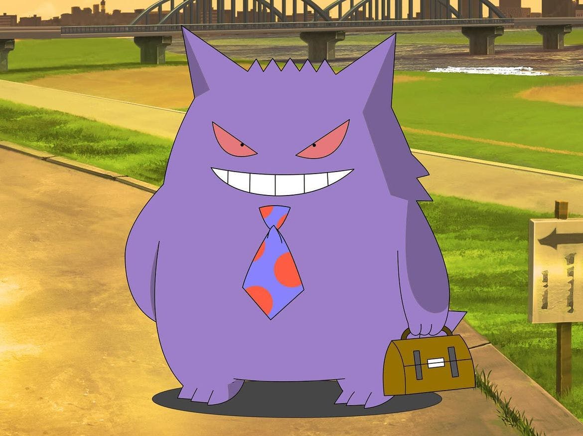 user avatar image for renjamiin