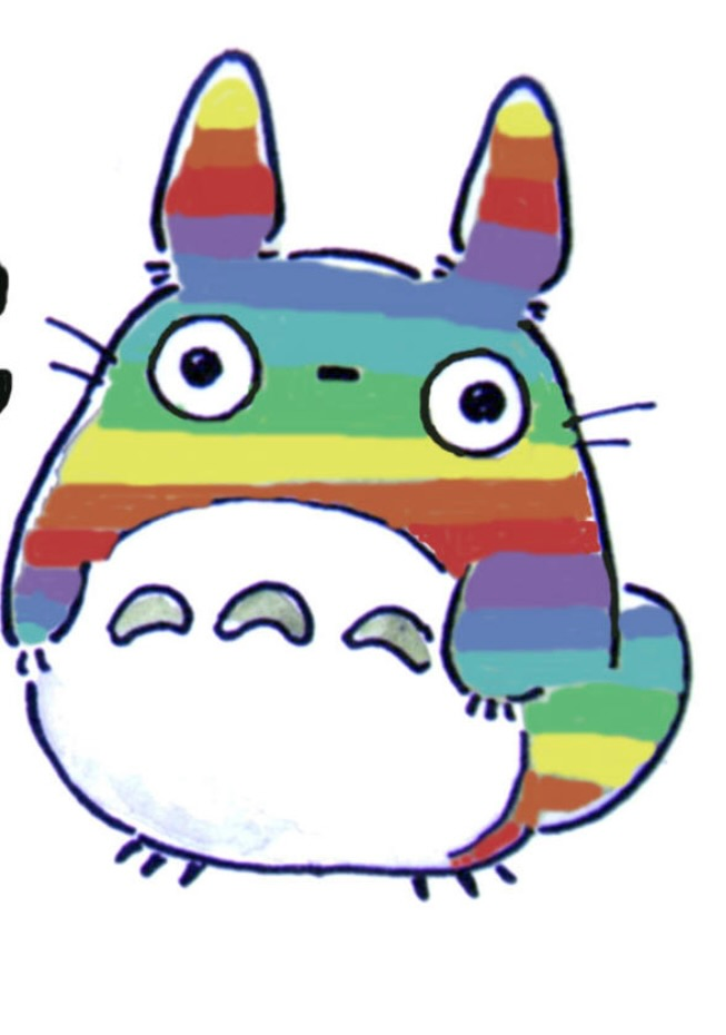 user avatar image for yaoitotoro
