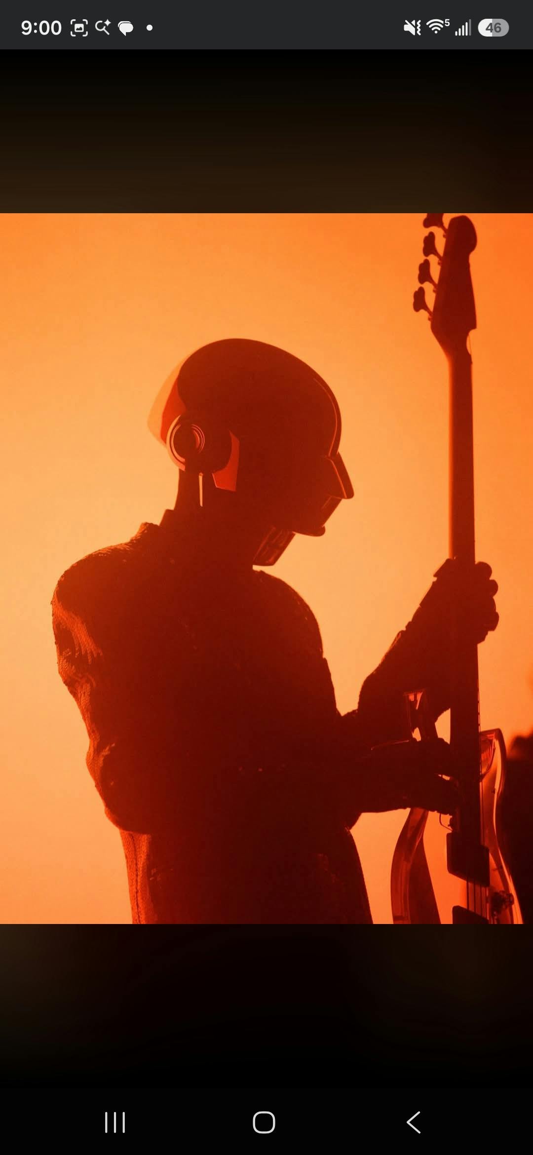 user avatar image for TheDaftRat