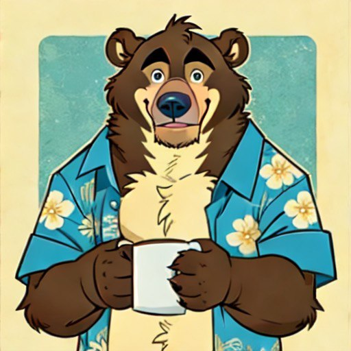 user avatar image for Trentin Matteo 