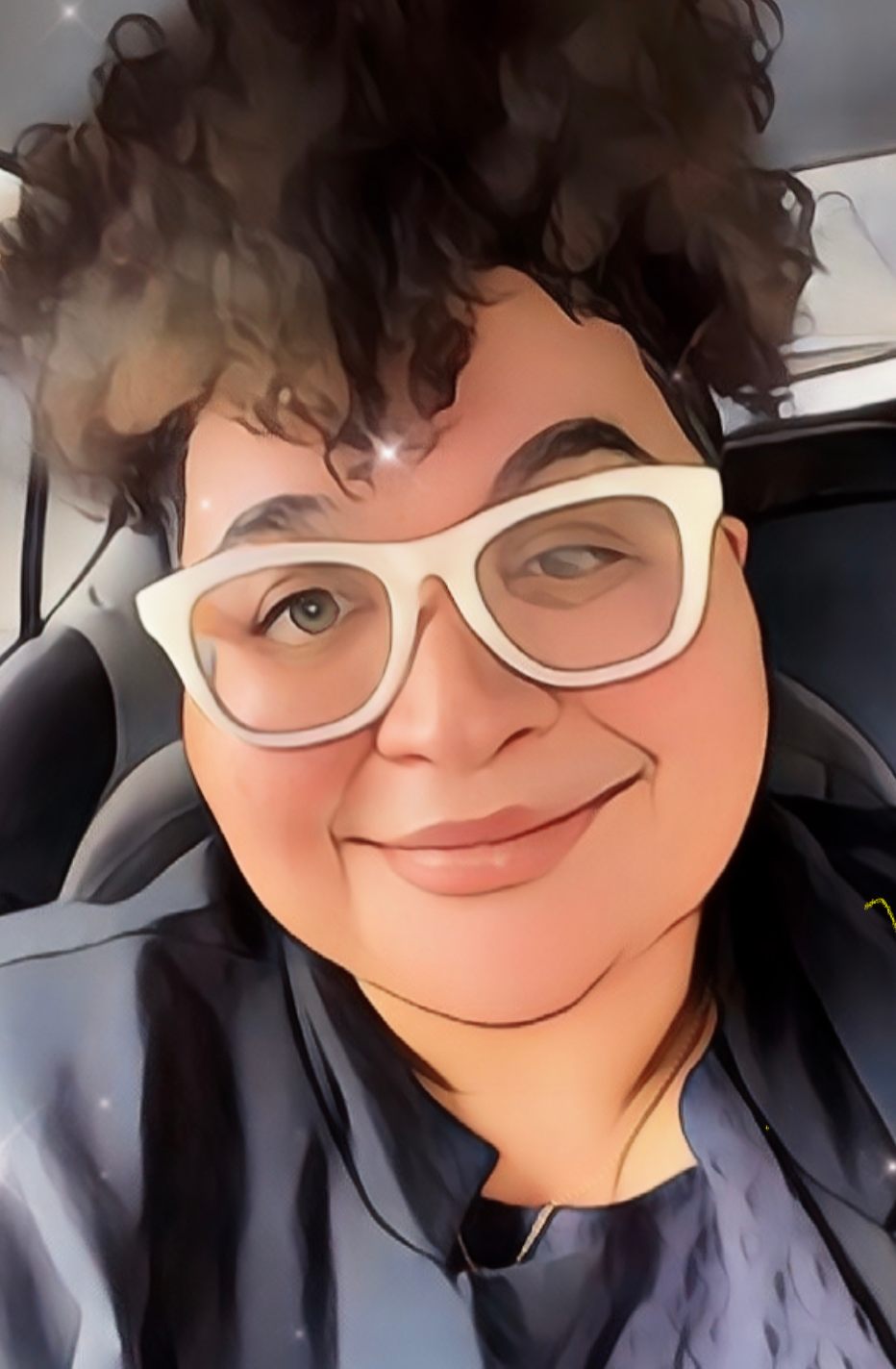 user avatar image for S.J. 