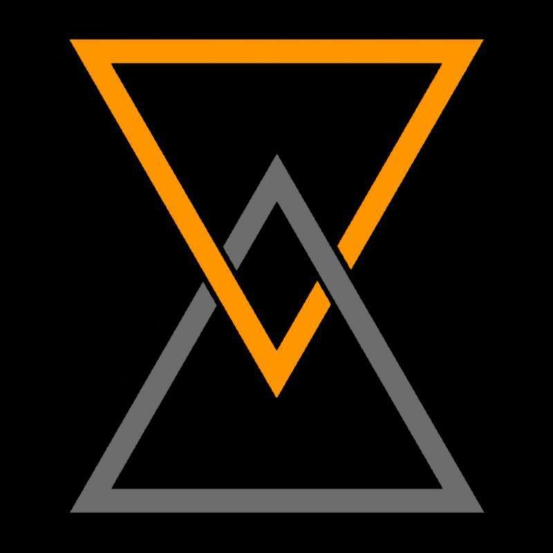 user avatar image for tropicdave173