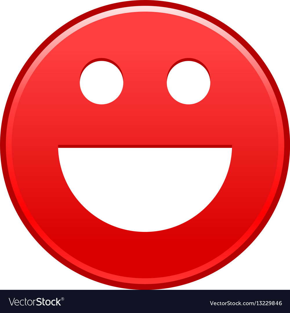 user avatar image for Supernorry
