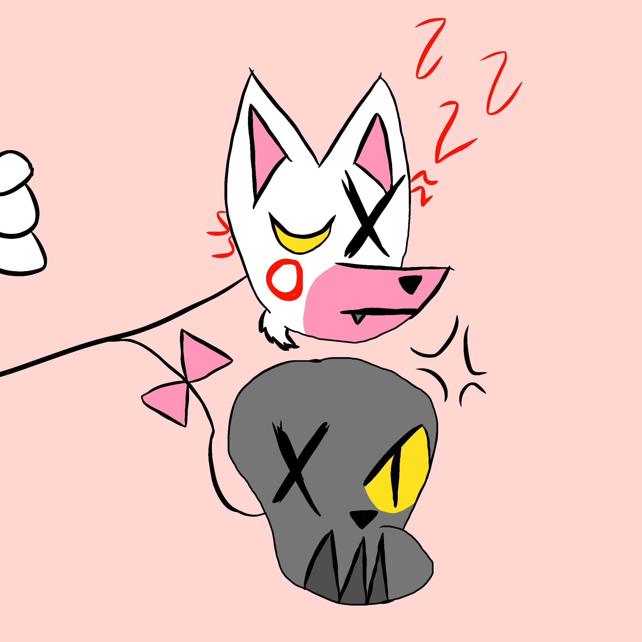 user avatar image for Opal