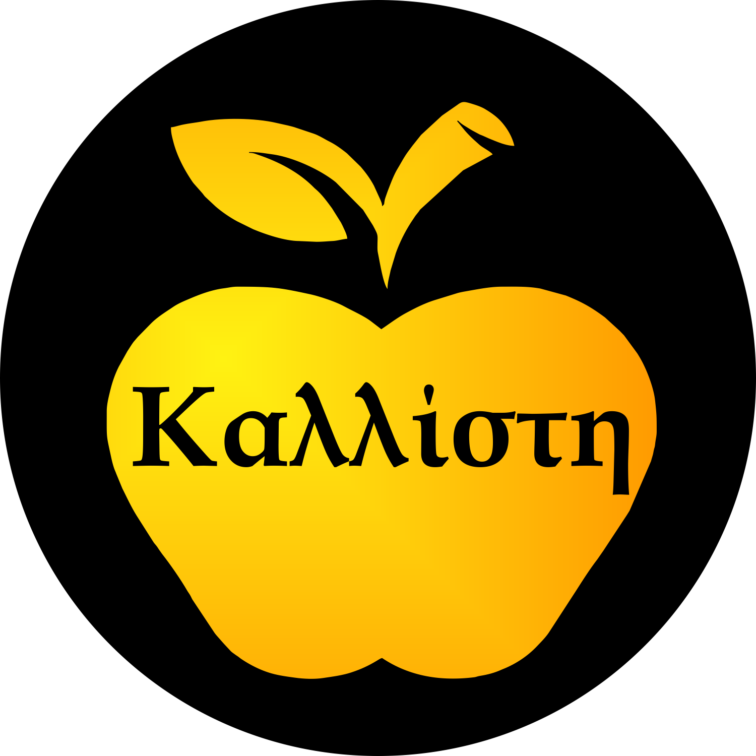 user avatar image for FnordianSlip