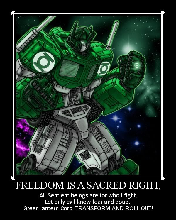 user avatar image for phantomsoul193