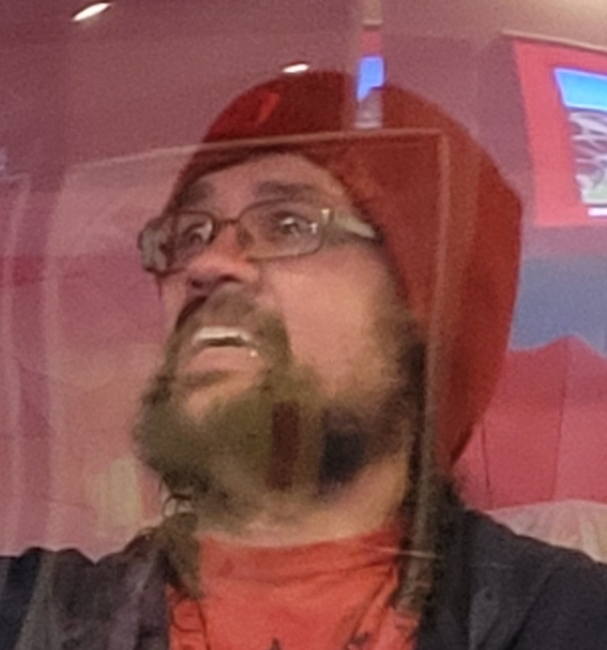 user avatar image for JHura