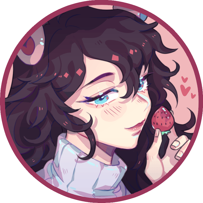 user avatar image for Belle