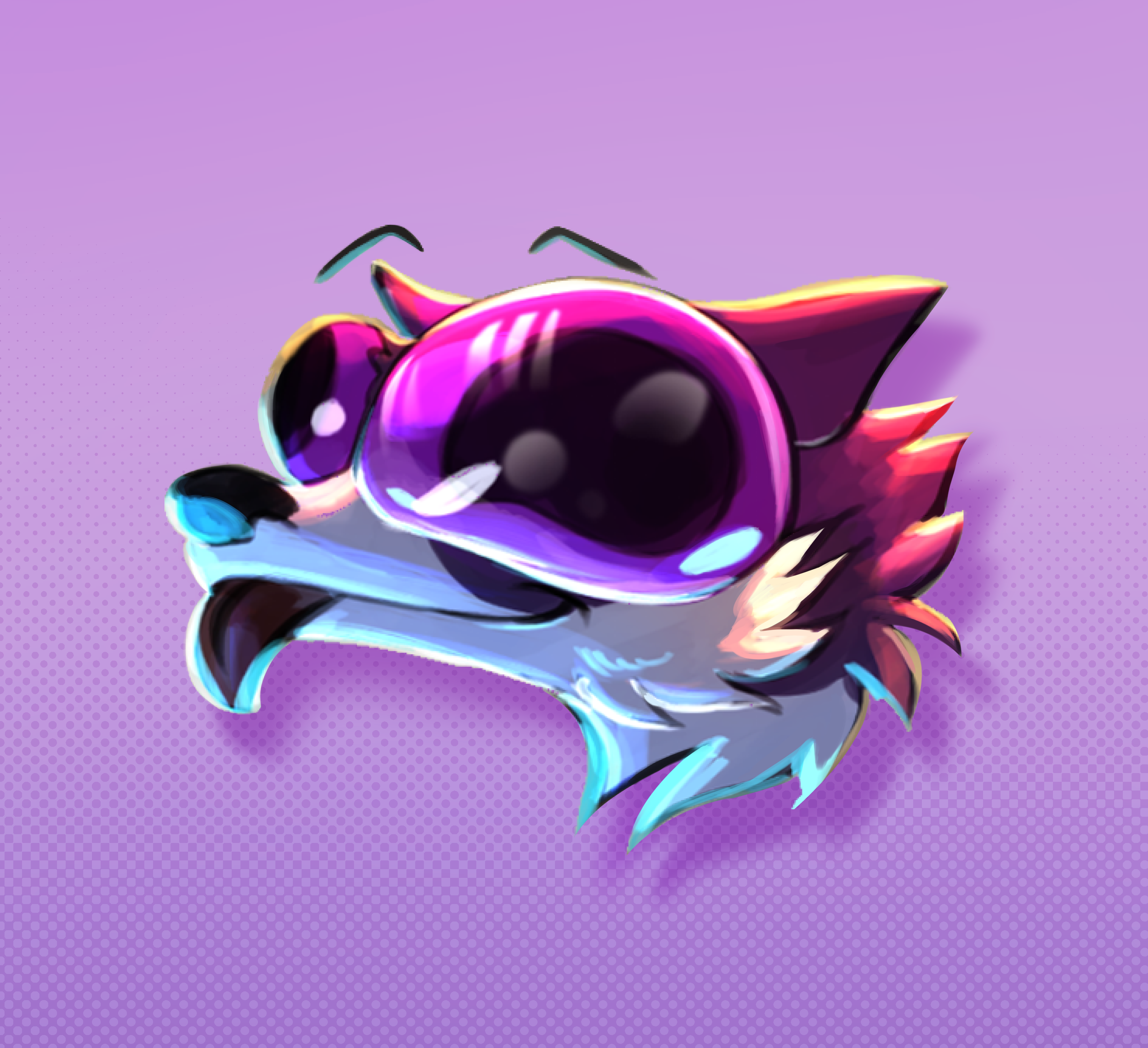 user avatar image for Skeel