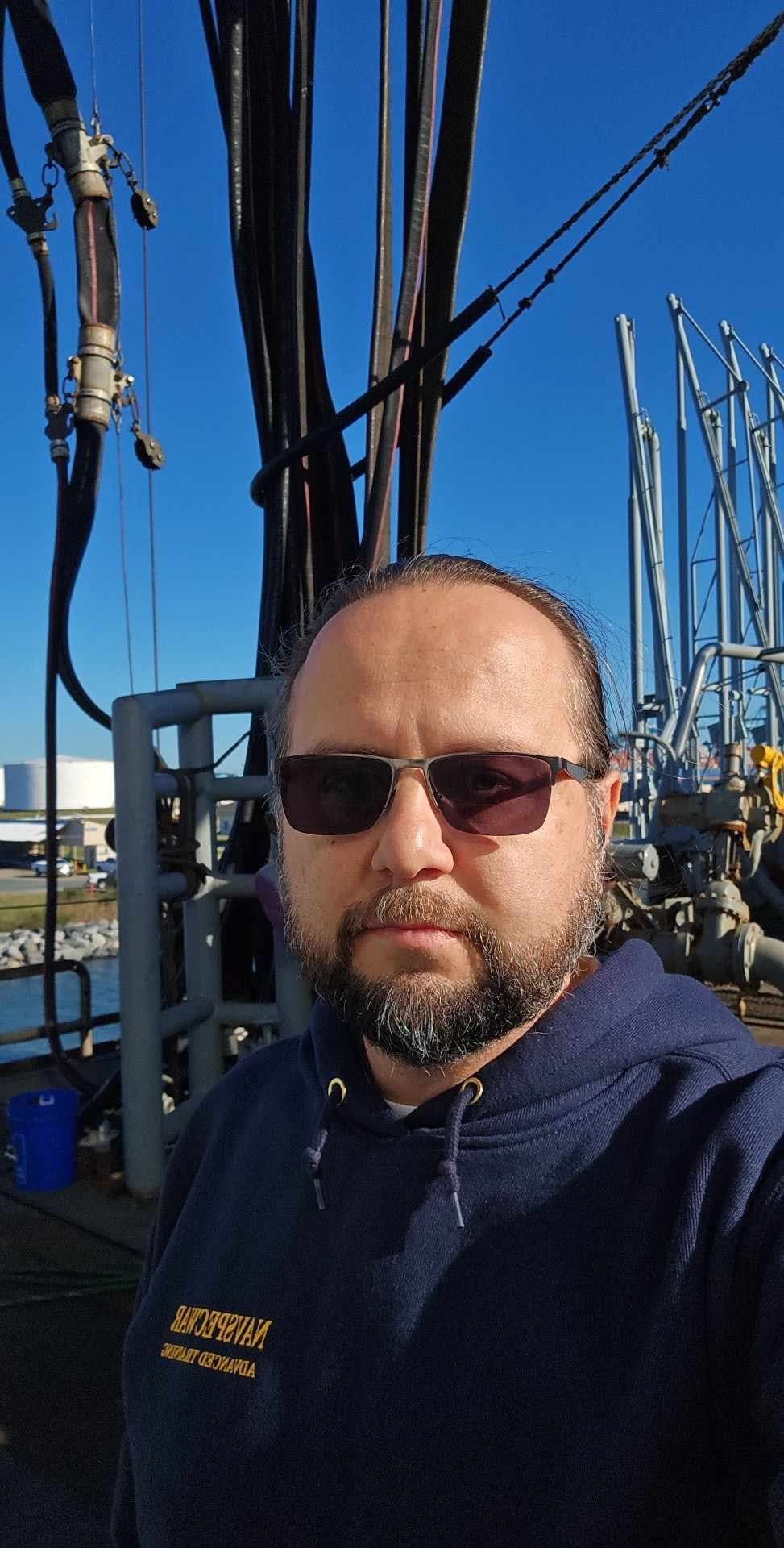 user avatar image for Ealye79