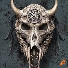 user avatar image for Alain Veilleux