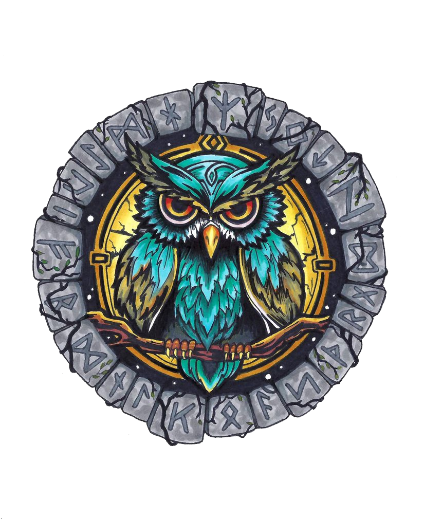 user avatar image for Korlall