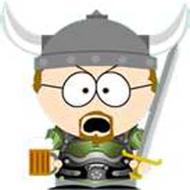 user avatar image for MemnonUO