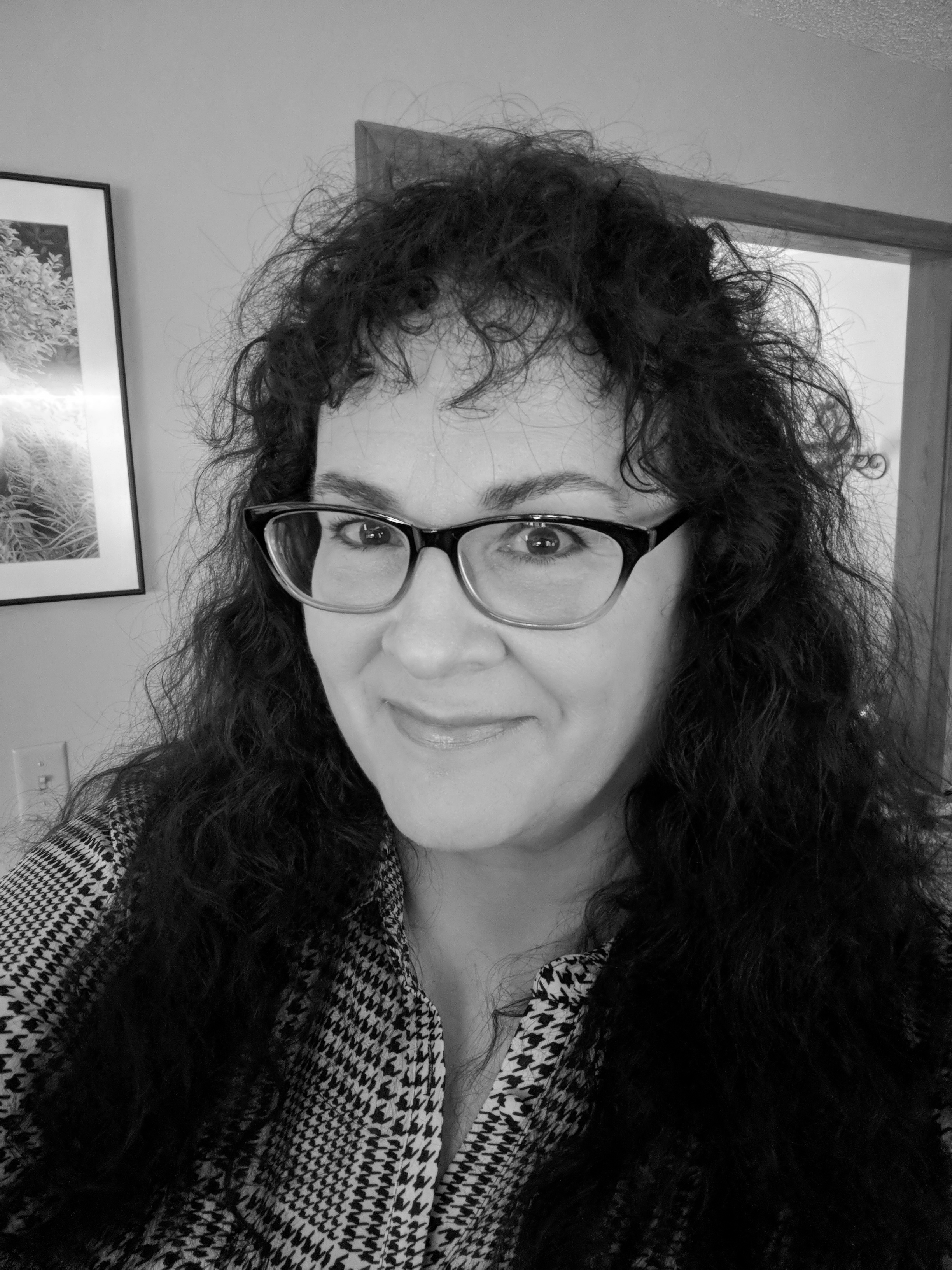 user avatar image for Lisa Svingos