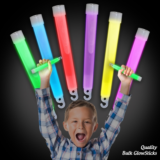 user avatar image for Jason Combs