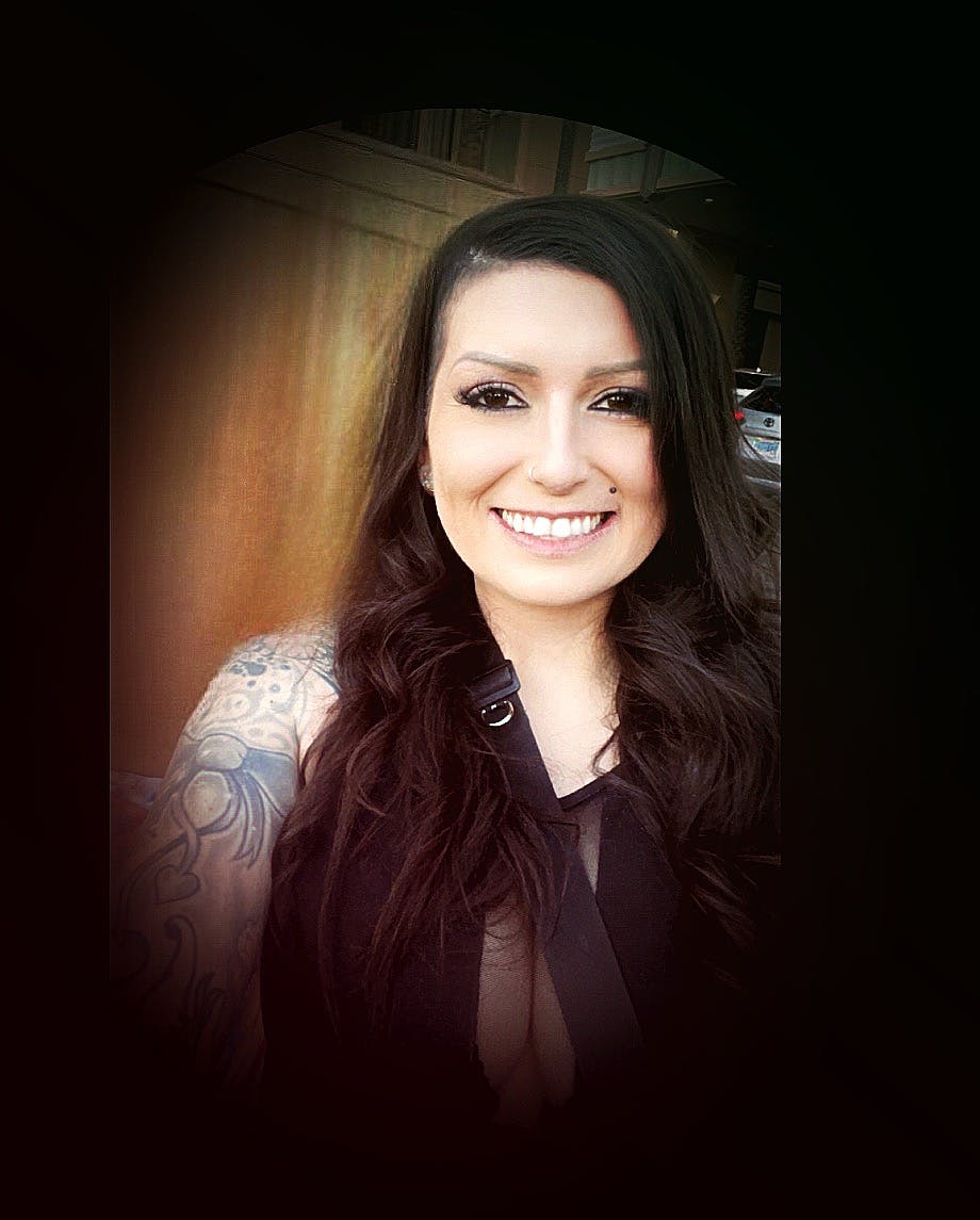 user avatar image for Jessica