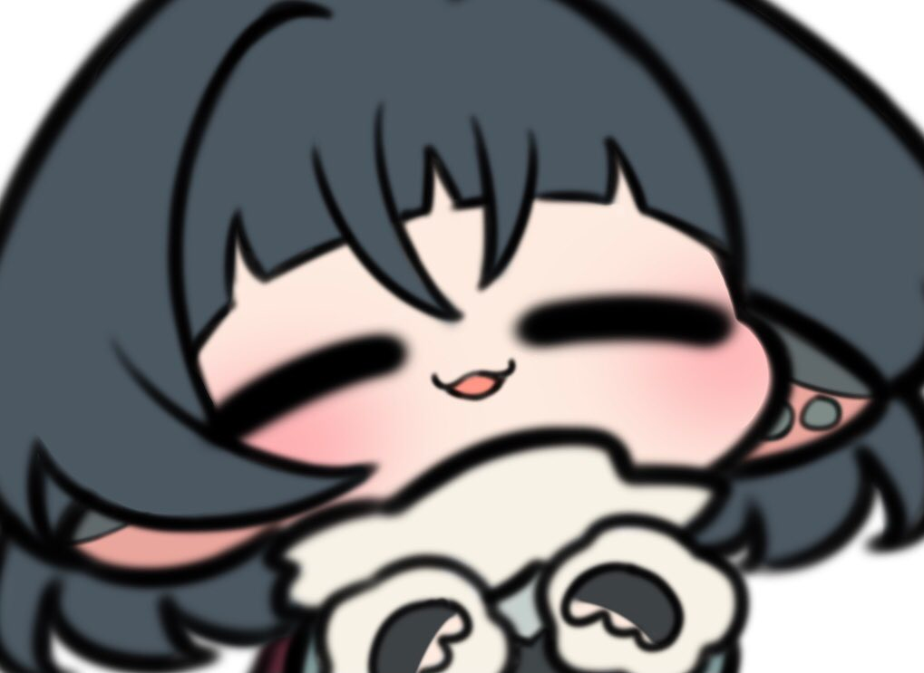 user avatar image for Sergio Barrera