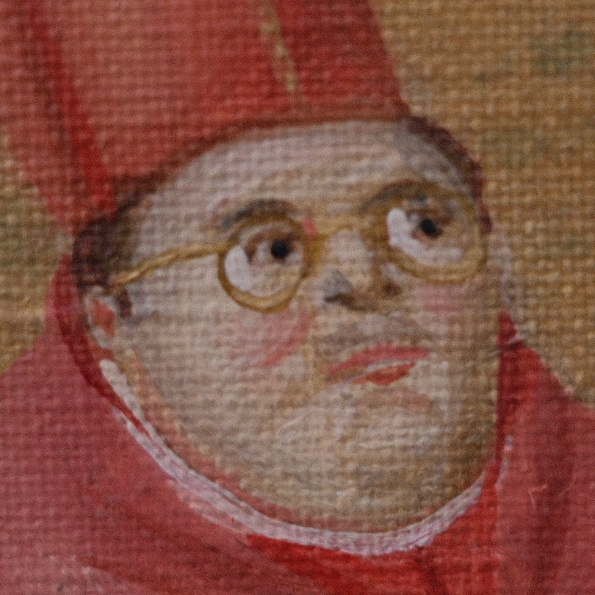 user avatar image for Steven Landell