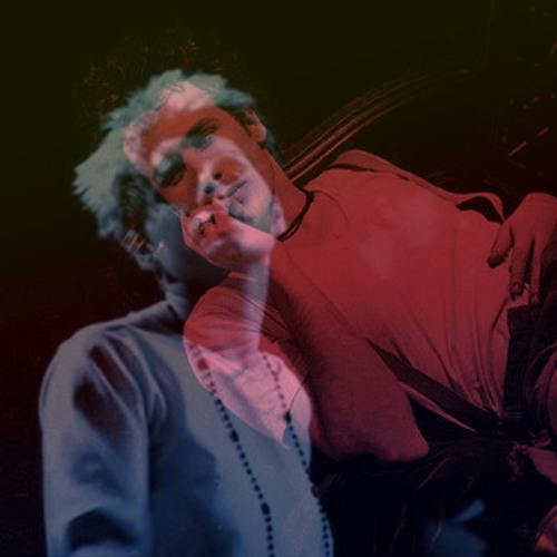 user avatar image for D.S.