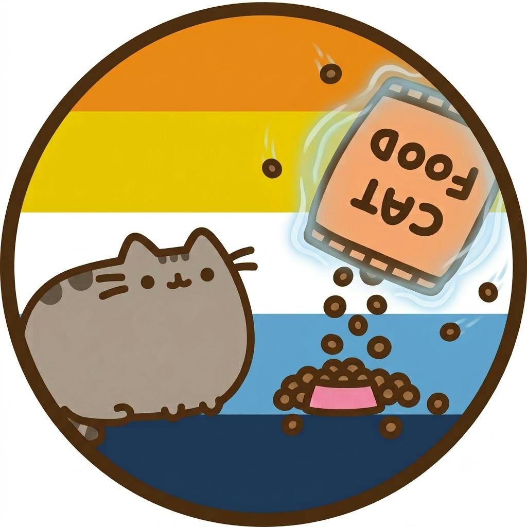 user avatar image for Psykitty