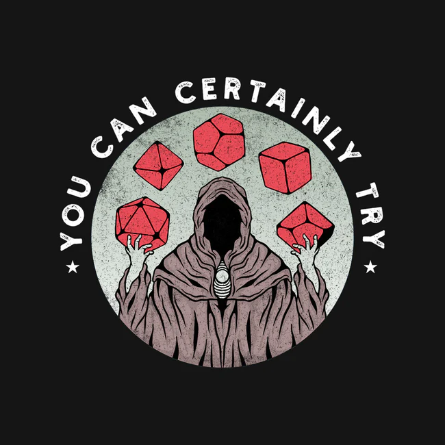 user avatar image for SirDieALot