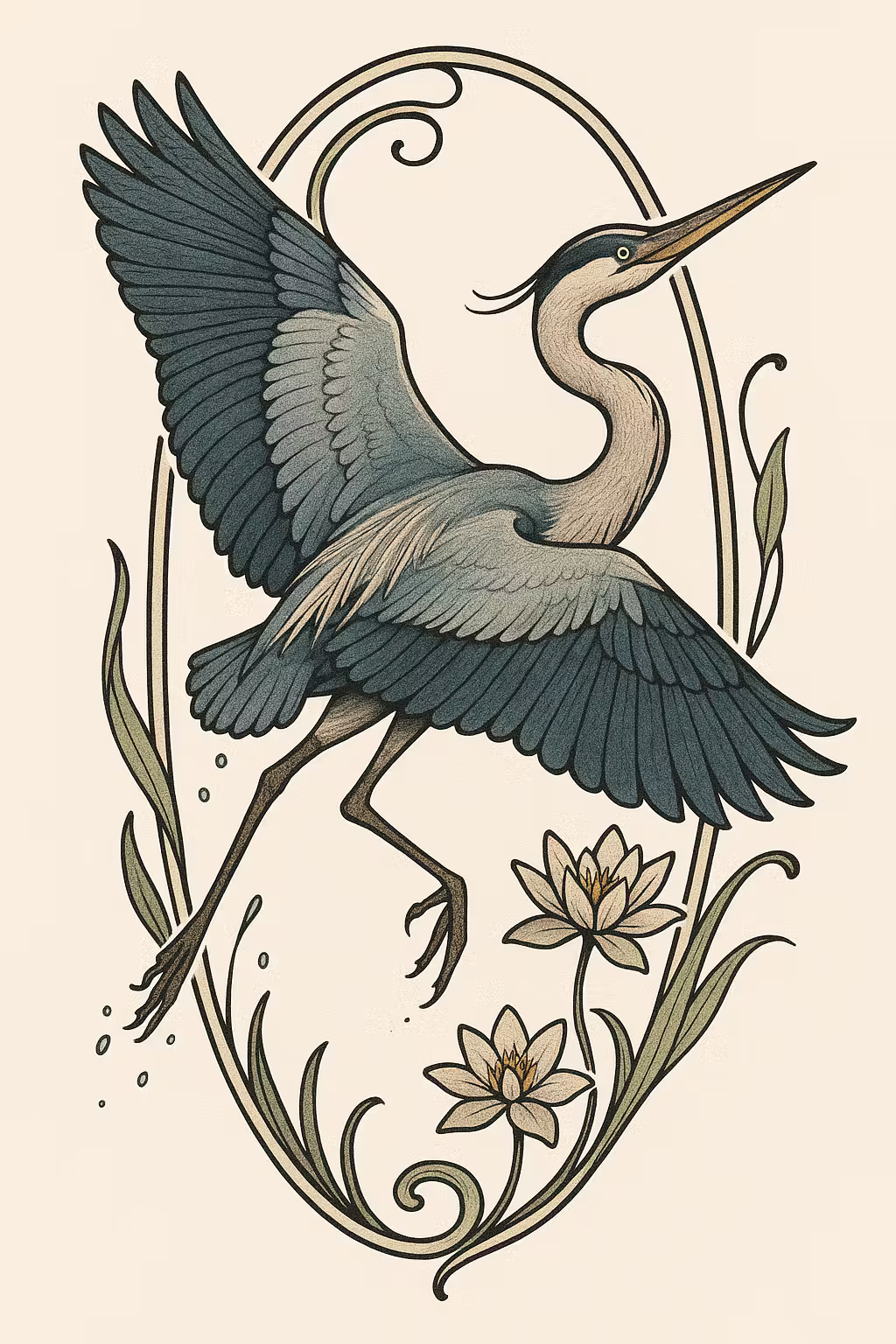 user avatar image for Hazen