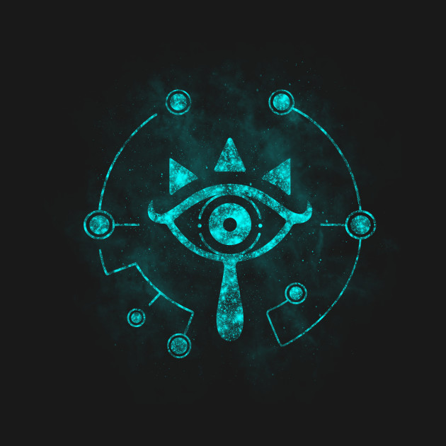 user avatar image for Arkanite