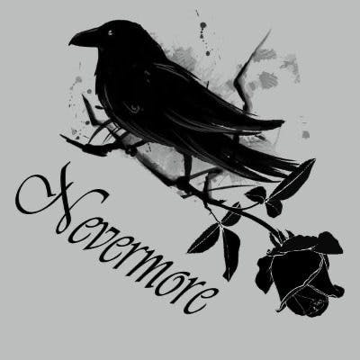user avatar image for Shadow Nevermore