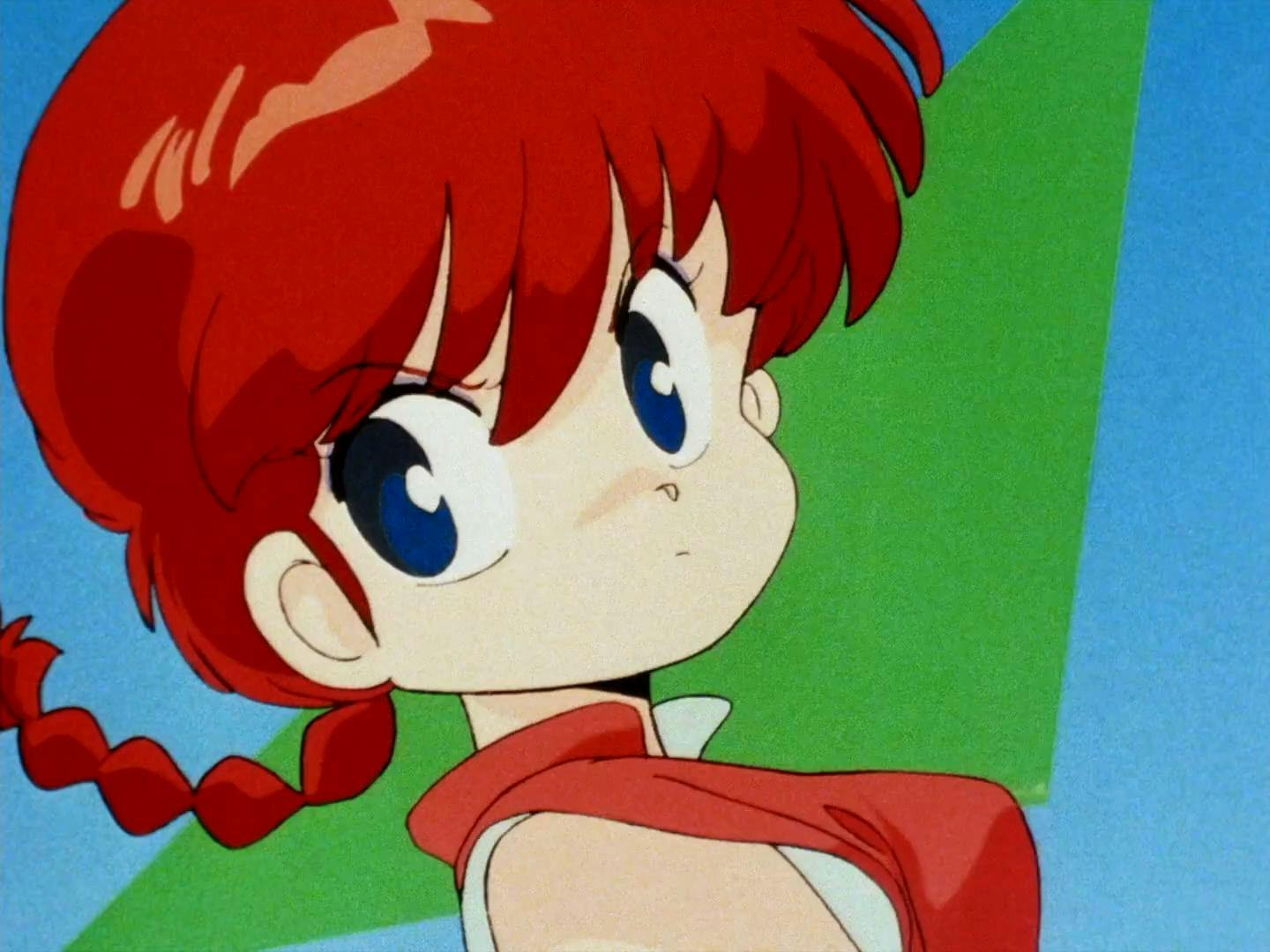 user avatar image for Bryan Robbins