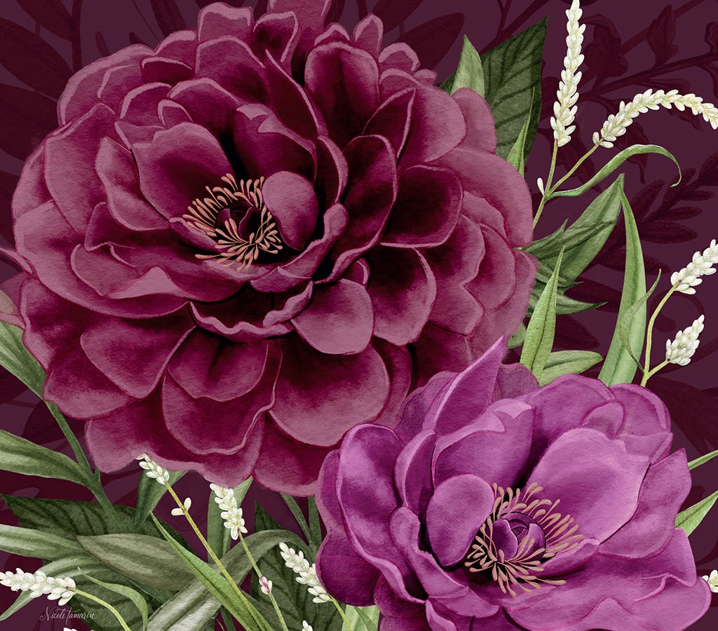 user avatar image for Brittany Garner