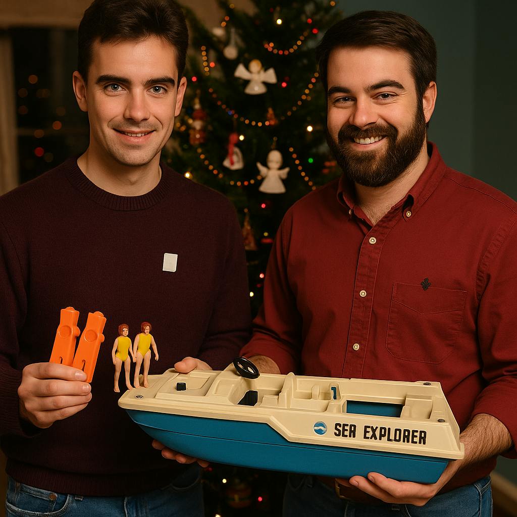 user avatar image for Steven Hollingsworth                               (RED SHIRT)