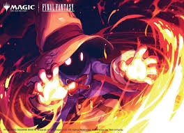 user avatar image for Vorivi