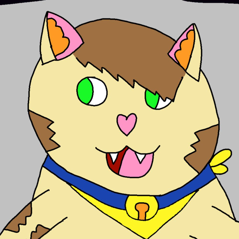 user avatar image for Shockingkid01