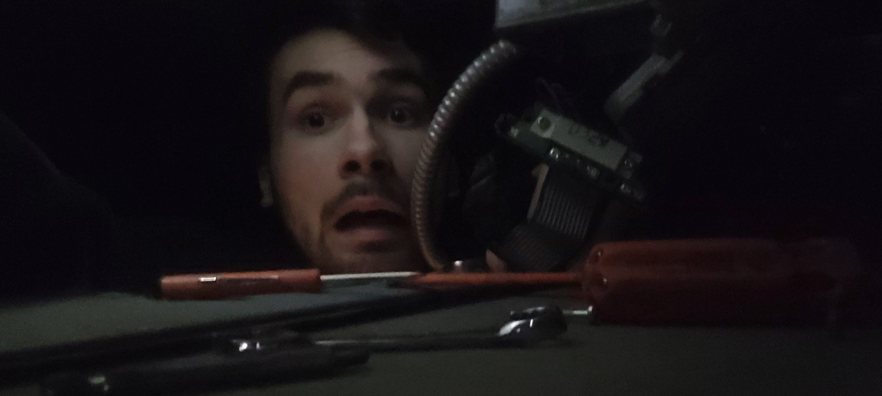 user avatar image for Lackostea