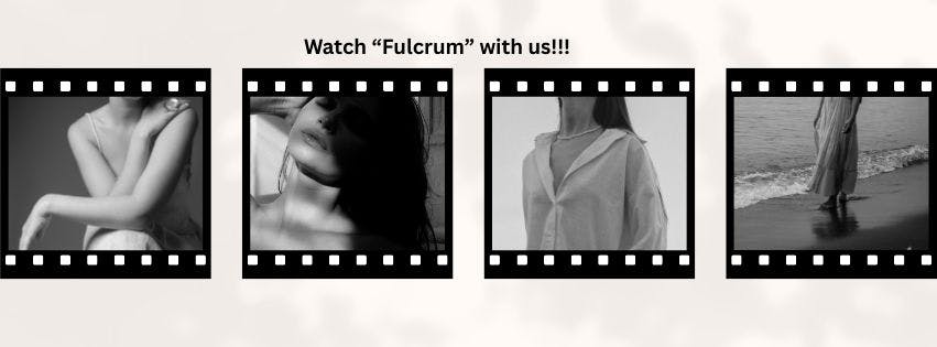 Private Screening and Chat