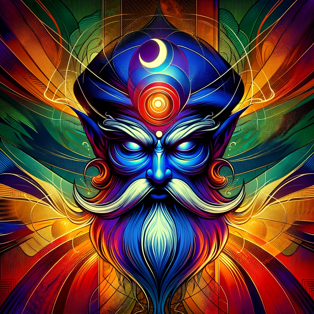user avatar image for Drew