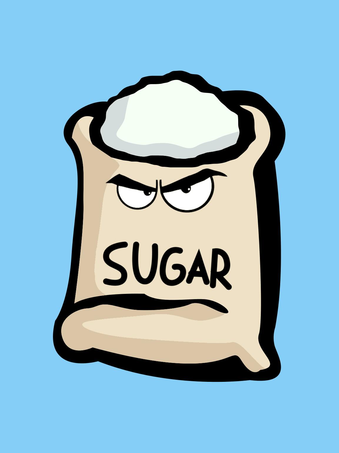 user avatar image for CruellerSugar