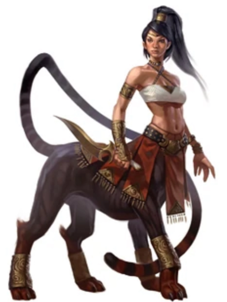 user avatar image for Can Ersöz